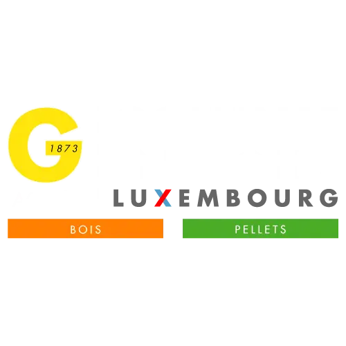 logo goffinet energies luxembourg