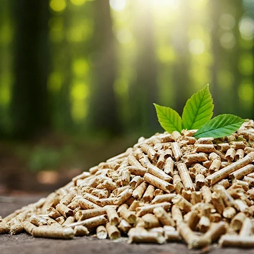 pellets vrac goffinet energies luxembourg