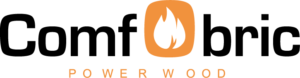 logo comfobrix