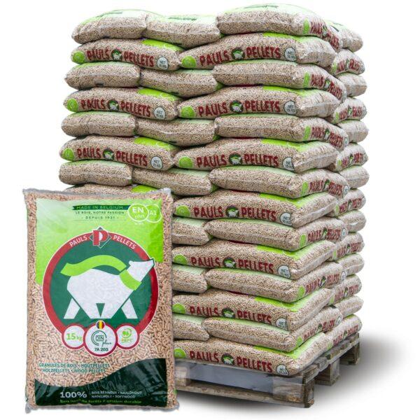 palette arden pellets