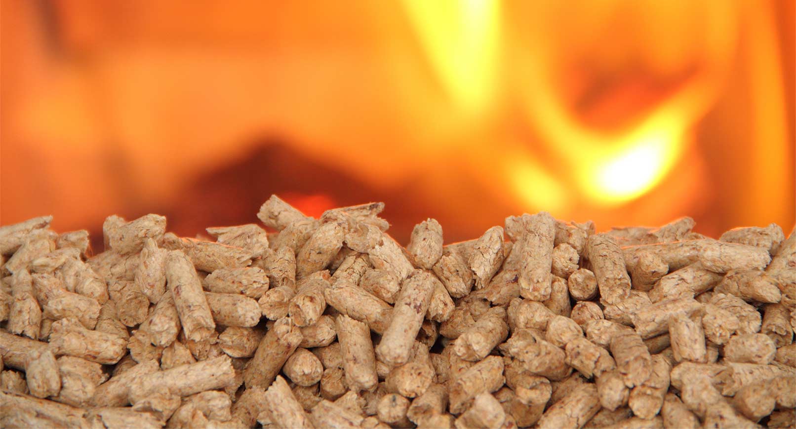 prix des pellets en vrac image