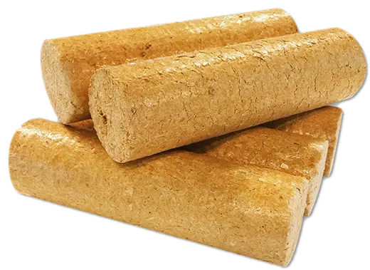 Erda - Comfobric - Palette 112*10 = 1.120 kg
