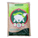 Pauls - Pellet - Palette 70*15 = 1.050 kg