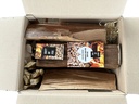 Watt de Feu box - starter kit