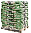 Erda - Comfo Pellet - Palette 65*15 = 975 kg