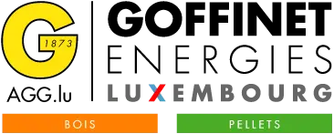 Goffinet Energies Luxembourg